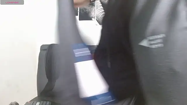 Jeff Brown77 online show from February 17, 2026, 12:23 pm