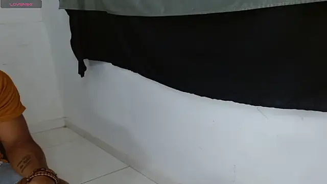 Jeff Brown77 online show from February 28, 2026, 11:44 am