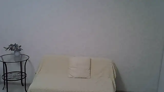 Snapshot of Opaldream chatting on May 31, 2026, 10:22 pm Opaldream online show from May 31, 2026, 10:22 pm
