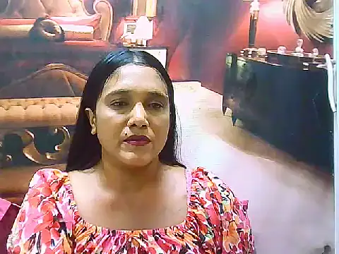 Snapshot of IndianSexyLady20 chatting on February 24, 2026, 5:38 am IndianSexyLady20 online show from February 24, 2026, 5:38 am