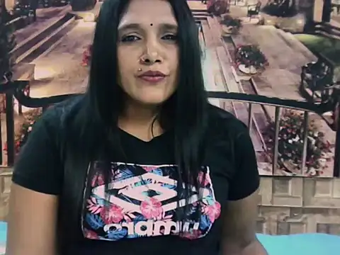 Snapshot of IndianSexyLady20 chatting on March 22, 2026, 7:12 am IndianSexyLady20 online show from March 22, 2026, 7:12 am