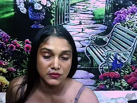 IndianSexyLady20 online show from March 27, 2026, 5:13 am