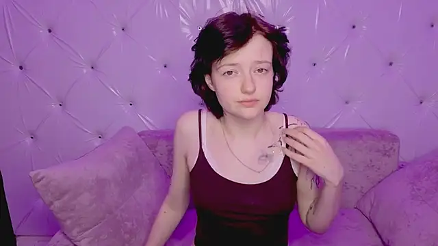 Snapshot of Svenaa_Kopnie chatting on February 24, 2026, 10:46 am Svenaa Kopnie online show from February 24, 2026, 10:46 am