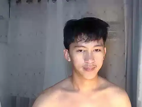  andrie69  online show from March 3, 2026, 6:36 pm