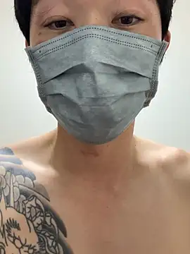 K0U-123 online show from March 3, 2026, 5:08 pm