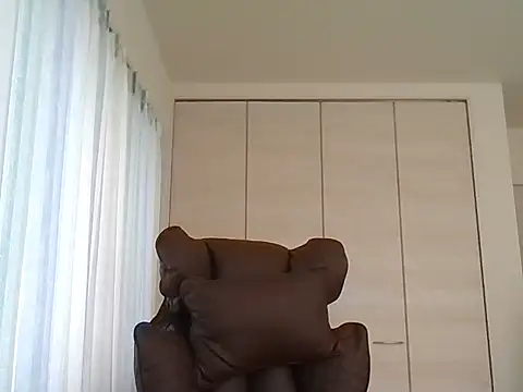 K0U-123 online show from March 28, 2026, 2:22 am