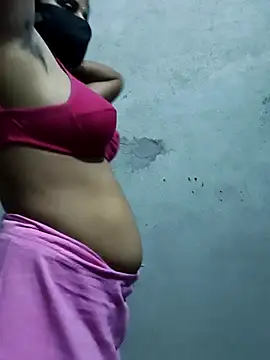 Sexy khushi19 online show from February 4, 2026, 3:56 am