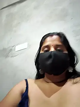 Sexy khushi19 online show from March 1, 2026, 1:35 pm