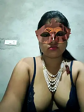Sexy khushi19 online show from March 8, 2026, 2:04 am