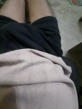 sexkingshiv online show from April 9, 2026, 7:41 pm