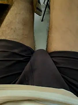 sexkingshiv online show from April 29, 2026, 5:41 pm