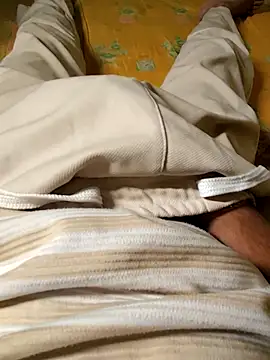 sexkingshiv online show from April 30, 2026, 6:09 am