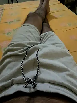 sexkingshiv online show from May 3, 2026, 8:48 pm