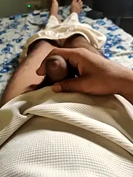 sexkingshiv online show from May 11, 2026, 6:30 am