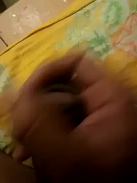 sexkingshiv online show from May 20, 2026, 5:41 pm