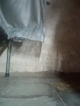 Annuhot143 online show from March 26, 2026, 5:57 am