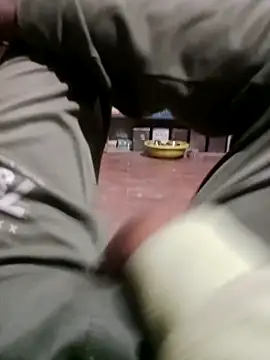 Snapshot of ashwiniraj567 chatting on February 14, 2026, 2:03 pm ashwiniraj567 online show from February 14, 2026, 2:03 pm