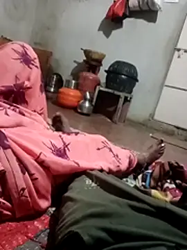 Snapshot of ashwiniraj567 chatting on February 26, 2026, 4:28 pm ashwiniraj567 online show from February 26, 2026, 4:28 pm