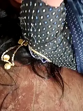 Snapshot of ashwiniraj567 chatting on March 10, 2026, 6:40 am ashwiniraj567 online show from March 10, 2026, 6:40 am