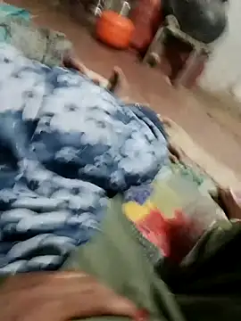 Snapshot of ashwiniraj567 chatting on March 14, 2026, 4:34 pm ashwiniraj567 online show from March 14, 2026, 4:34 pm