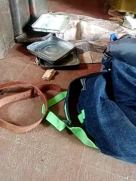 Snapshot of ashwiniraj567 chatting on March 23, 2026, 6:17 am ashwiniraj567 online show from March 23, 2026, 6:17 am