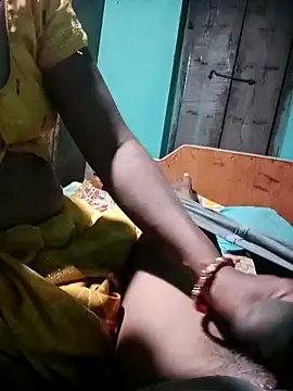 Snapshot of ashwiniraj567 chatting on March 24, 2026, 4:34 pm ashwiniraj567 online show from March 24, 2026, 4:34 pm