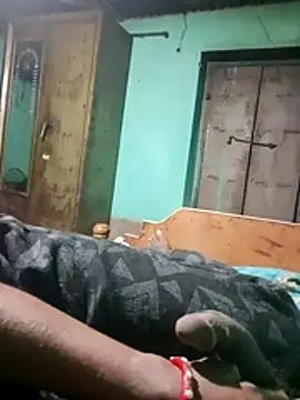 Snapshot of ashwiniraj567 chatting on April 7, 2026, 4:51 pm ashwiniraj567 online show from April 7, 2026, 4:51 pm