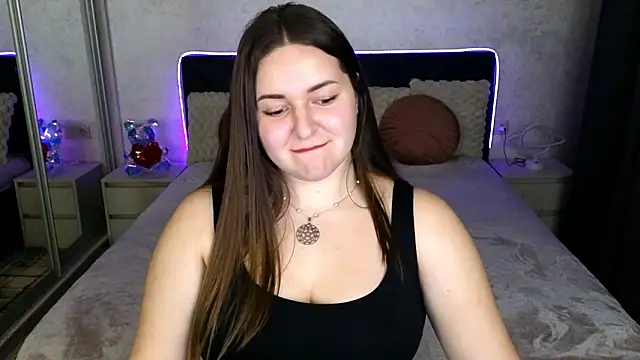 Snapshot of Eva_Luxx chatting on February 28, 2026, 10:55 pm Eva Luxx online show from February 28, 2026, 10:55 pm