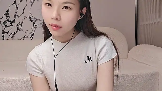 kilig-888 online show from February 4, 2026, 7:47 am