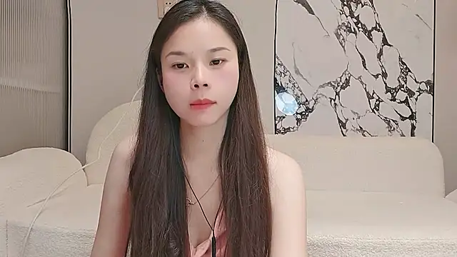 kilig-888 online show from February 24, 2026, 3:48 am