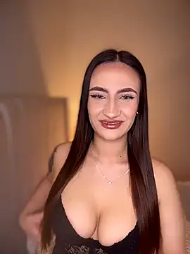 Snapshot of _celeste__moore chatting on February 10, 2026, 9:30 pm celeste moore online show from February 10, 2026, 9:30 pm