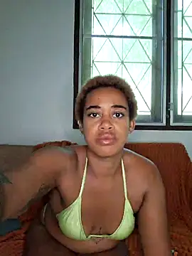 Seductive Simon333 online show from February 13, 2026, 5:25 am