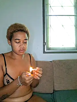 Seductive Simon333 online show from February 14, 2026, 2:30 am