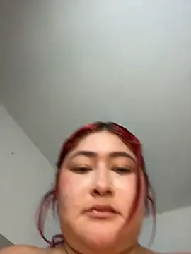 Rouse-Antonella  online show from March 21, 2026, 8:19 am