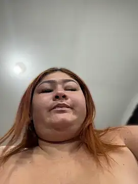 Snapshot of Rouse-Antonella_ chatting on May 21, 2026, 7:26 am Rouse-Antonella online show from May 21, 2026, 7:26 am