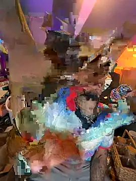 StillArQuez online show from April 6, 2026, 3:37 am