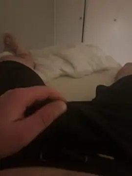 siisidjfjfjdj online show from March 23, 2026, 6:23 pm