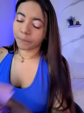 Snapshot of KATA-GAITAN chatting on February 16, 2026, 10:55 am KATA-GAITAN online show from February 16, 2026, 10:55 am