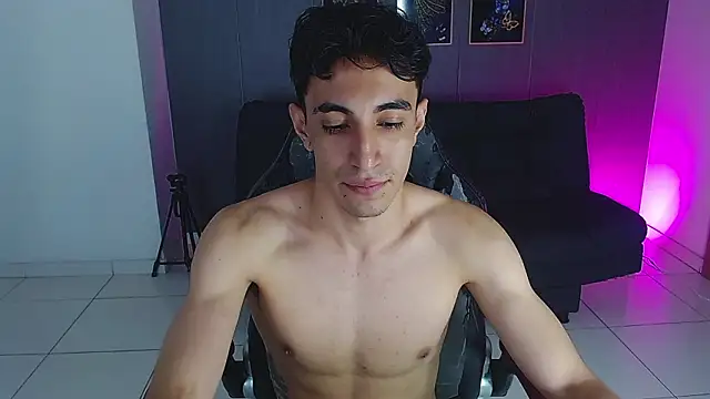 Snapshot of morrison_jimm_ chatting on February 11, 2026, 2:16 am morrison jimm online show from February 11, 2026, 2:16 am