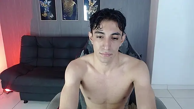 Snapshot of morrison_jimm_ chatting on February 23, 2026, 4:43 am morrison jimm online show from February 23, 2026, 4:43 am