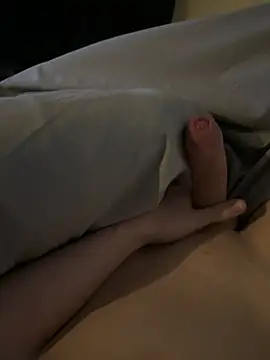 Snapshot of bigboywilly79 chatting on February 9, 2026, 3:10 am bigboywilly79 online show from February 9, 2026, 3:10 am