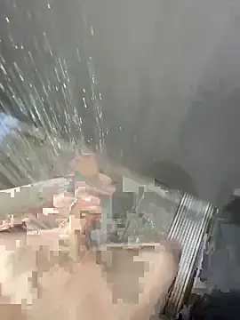 Snapshot of bigboywilly79 chatting on February 12, 2026, 8:26 pm bigboywilly79 online show from February 12, 2026, 8:26 pm