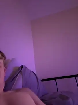 Snapshot of bigboywilly79 chatting on February 22, 2026, 10:19 pm bigboywilly79 online show from February 22, 2026, 10:19 pm