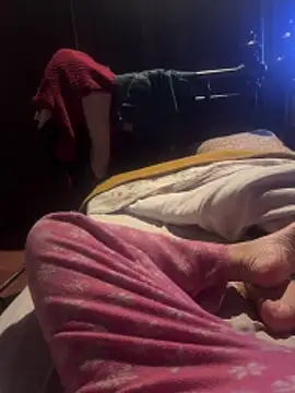 missgirl88 online show from February 26, 2026, 8:52 pm