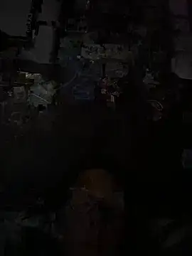 missgirl88 online show from March 2, 2026, 10:05 pm