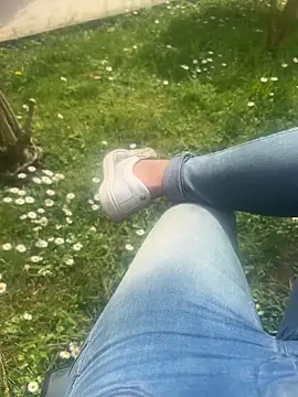 missgirl88 online show from March 25, 2026, 12:55 pm