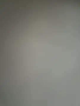 Snapshot of Lucia_velez chatting on February 17, 2026, 2:08 am Lucia velez online show from February 17, 2026, 2:08 am