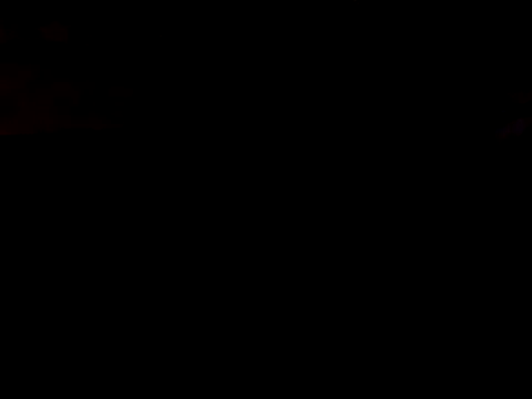 flakita38 online show from April 28, 2026, 11:10 pm