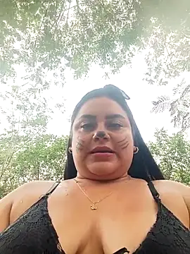 Snapshot of Lena_Cum69 chatting on February 24, 2026, 1:20 pm Lena Cum69 online show from February 24, 2026, 1:20 pm