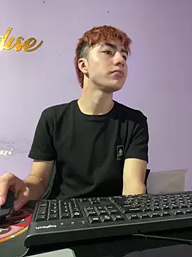 Snapshot of AlexanderCollman2 chatting on February 2, 2026, 11:36 pm AlexanderCollman2 online show from February 2, 2026, 11:36 pm